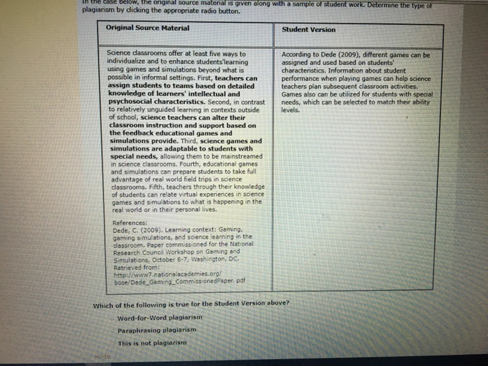 Solved: How To Plag X Sc C Secure Https//www.indiana.edu/-... | Chegg.com