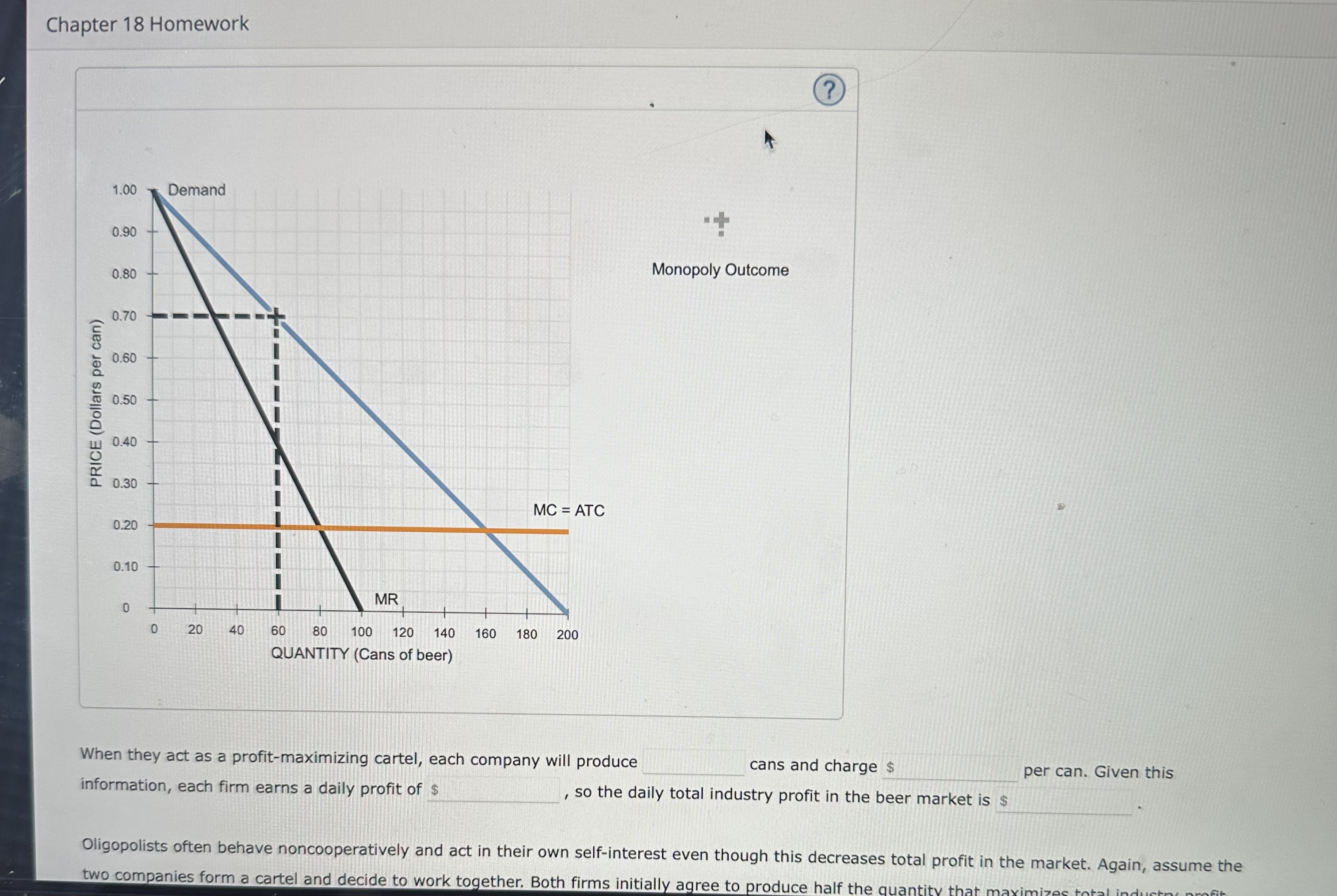 student submitted image, transcription available below