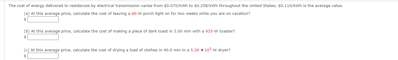 Solved Question 1) Suppose the current in a conductor | Chegg.com