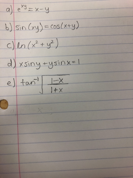 solved-xy-sin-xy-cos-x-y-ny-chegg