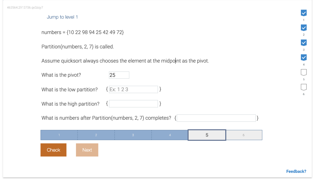 solved-numbers-1022989425424972-partition-numbers-2-7-chegg