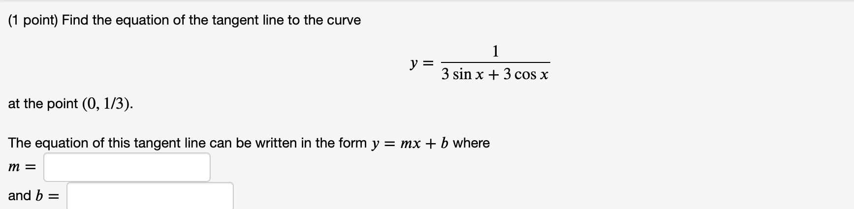 Solved 1 Point Use The Figure Below To Estimate The 3834