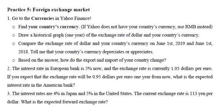 download yahoo currency