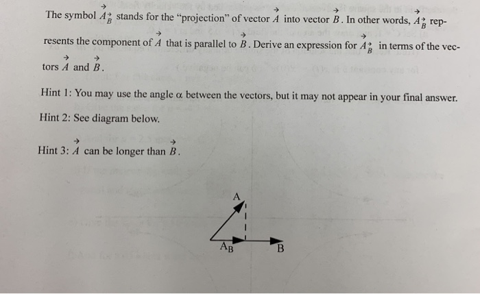 Ag Symbol Math Solved The symbol Ag stands for the