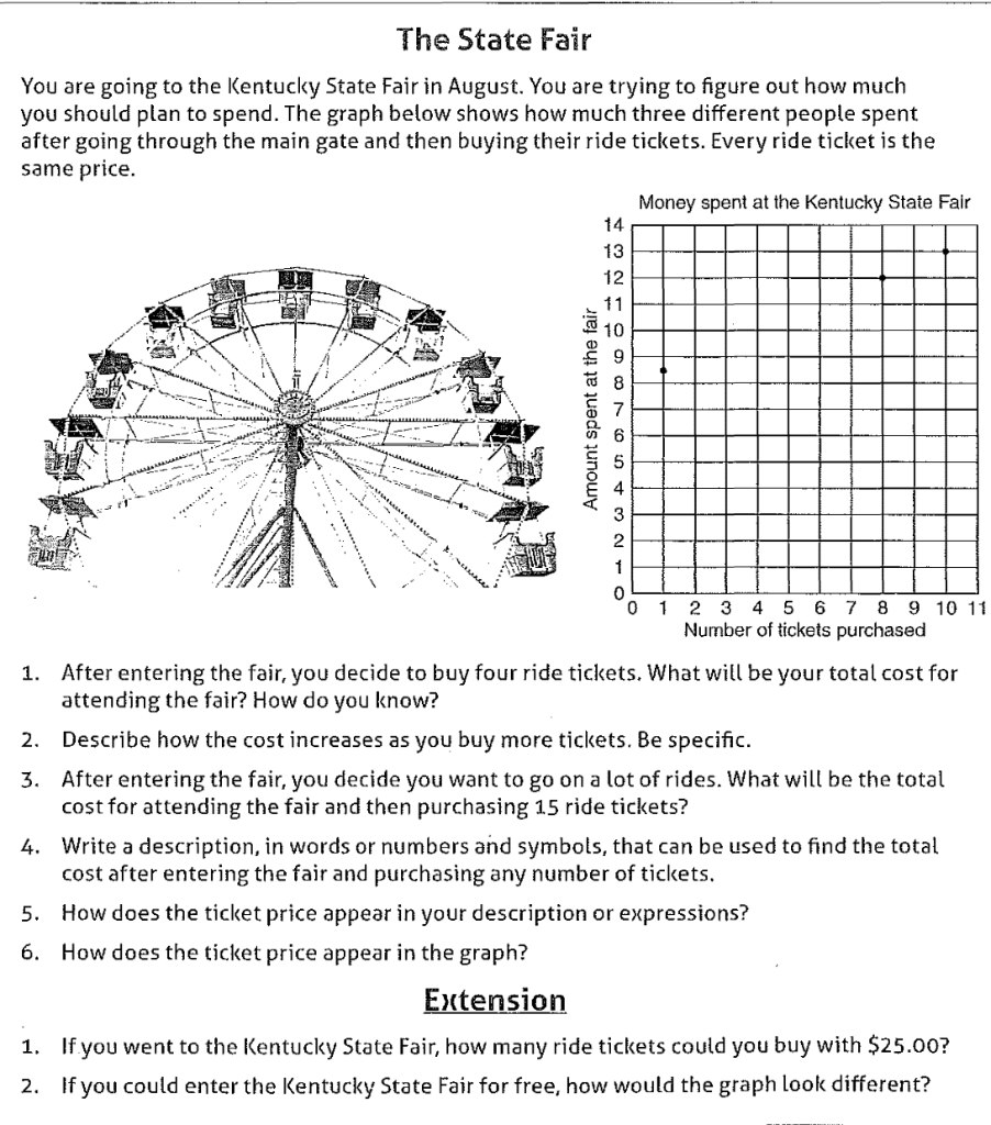 How many states have fair plans? Leia aqui Which states have fair