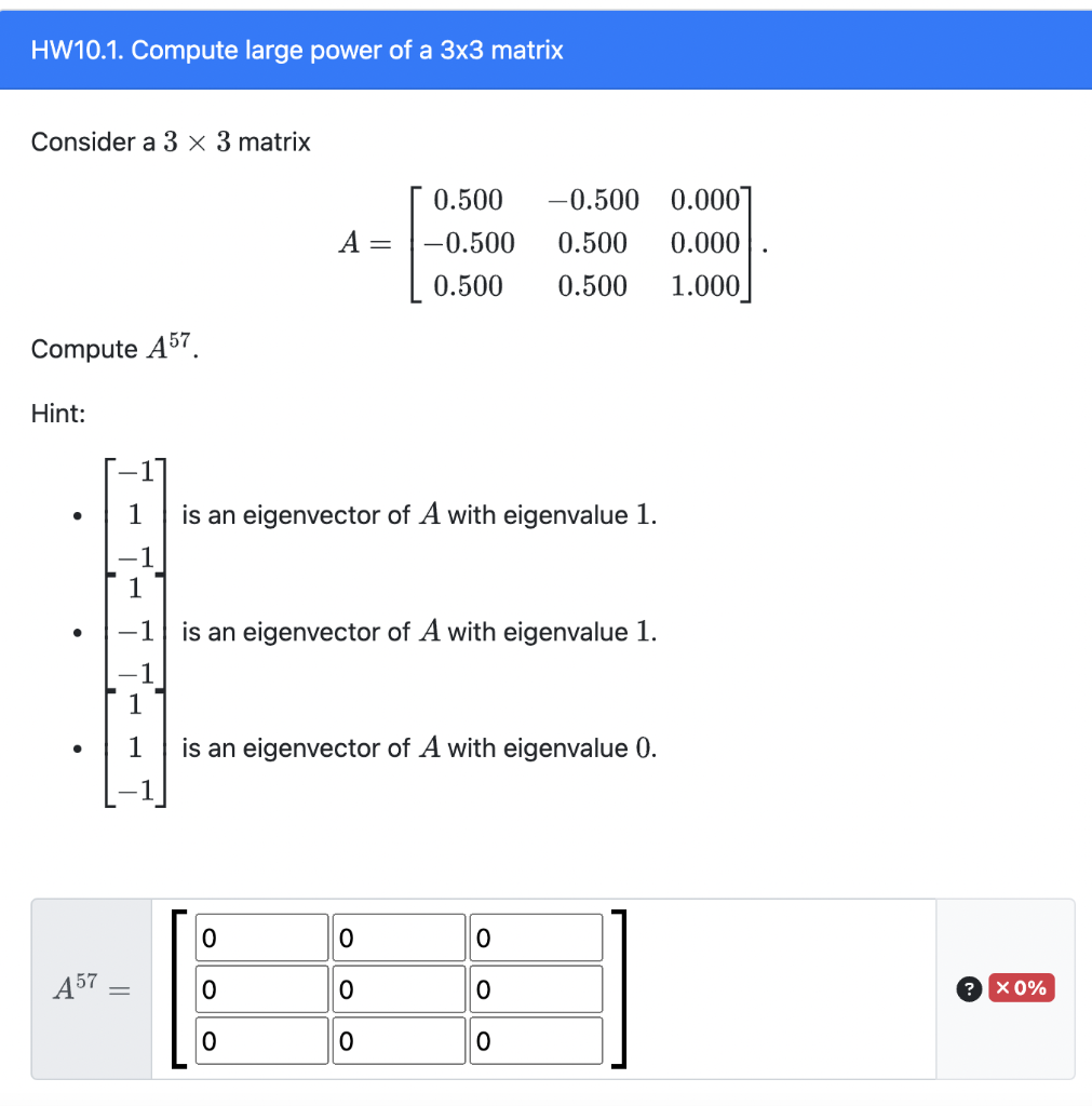 consider-a-3-3-matrix-chegg