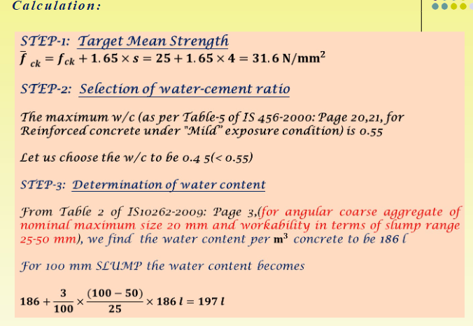 solved-example-determine-the-concrete-mix-proportion-for-chegg