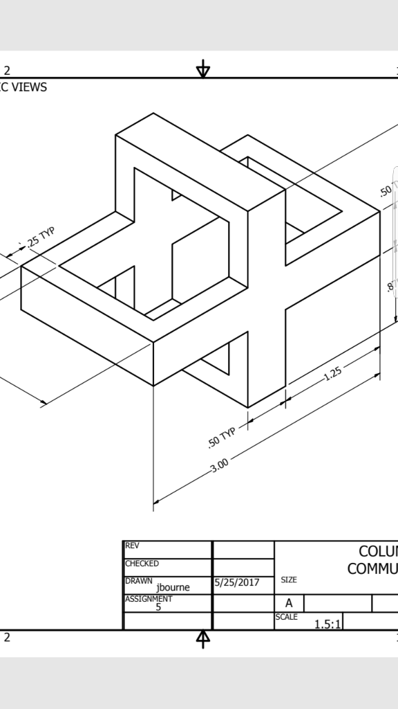 solved-what-is-the-top-front-and-right-side-views-of-the-chegg