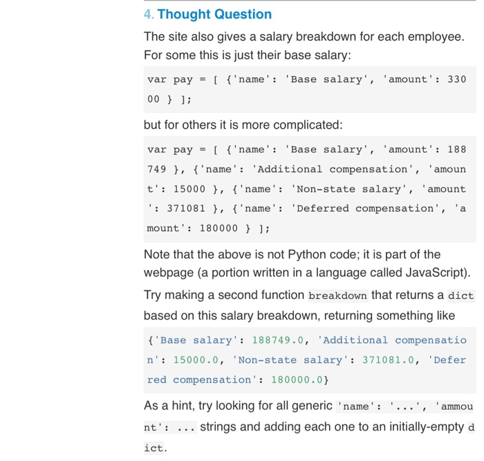 Hi! Please help me on this problem. Thank you so | Chegg.com