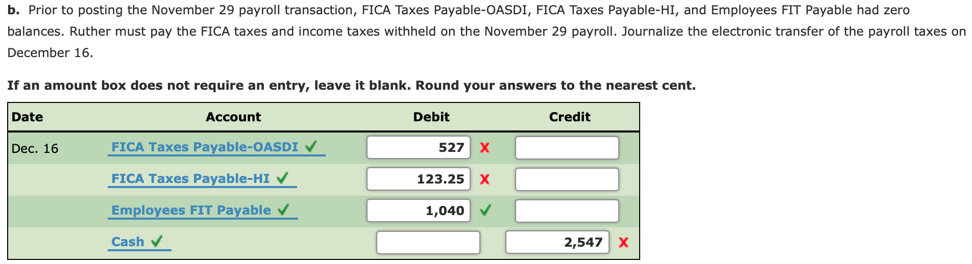 solved-example-6-5-the-journal-entry-to-record-the-payroll-chegg