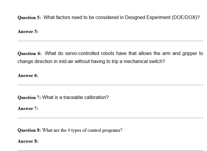 solved-question-5-what-factors-need-to-be-considered-in-chegg