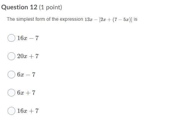 3x10 13 6 x 10 7 in standard form