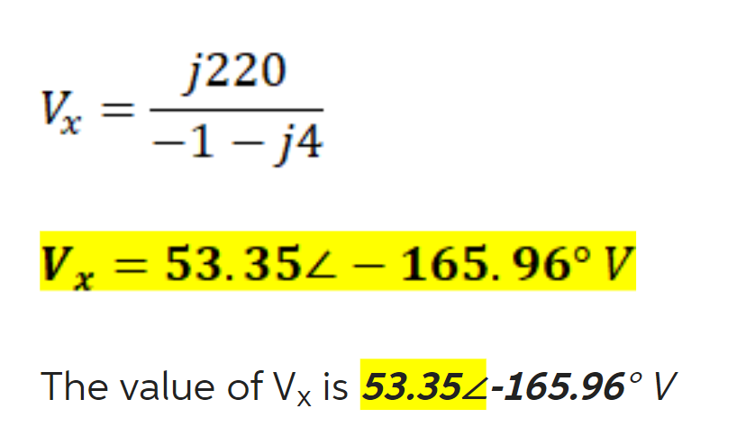 PLEASE EXPLAIN HOW TO GET FROM FIRST LINE TO | Chegg.com