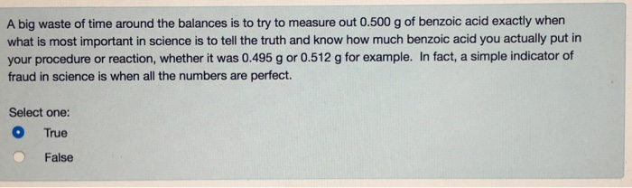 solved-a-big-waste-of-time-around-the-balances-is-to-try-to-chegg