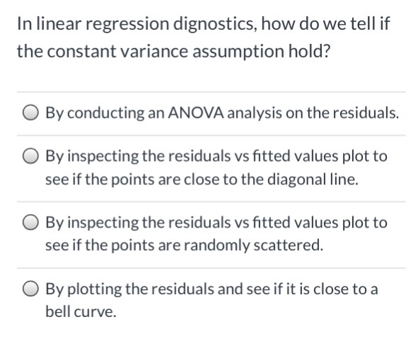 experimental design practice problems with answers