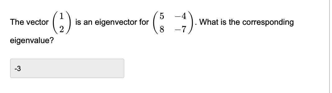 solved-if-a-is-a-2-x-2-matrix-then-a-must-have-an-chegg