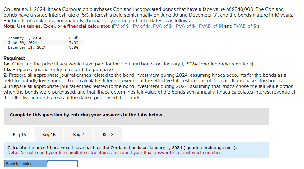 On January 1 2024 Ithaca Corporation Purchases Chegg Com   Phpc6NvmN