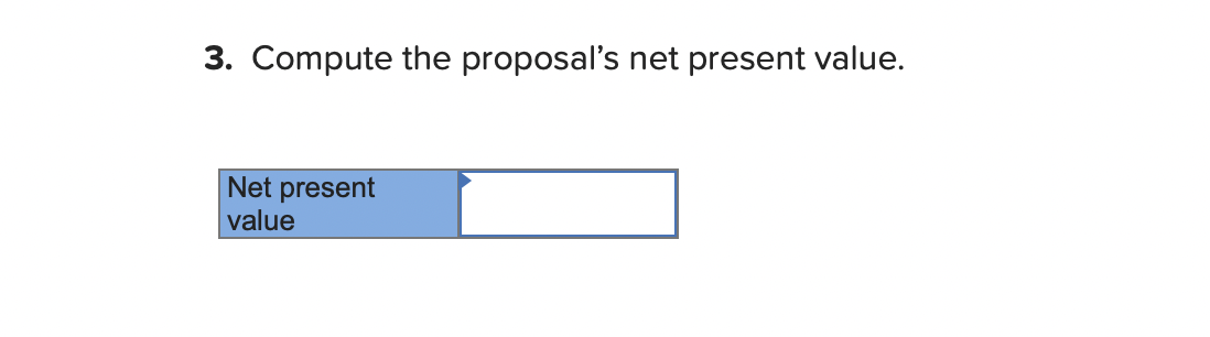 Solved Chapter 16 Homework i Samen Help Save & Exlt Submit | Chegg.com