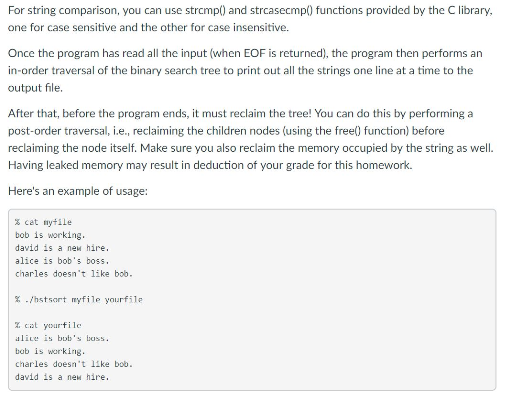 solved-assignment-asks-sort-lines-input-text-file-print-s