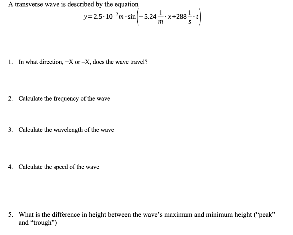 Solved Any and all help is greatly appreciated! Would | Chegg.com
