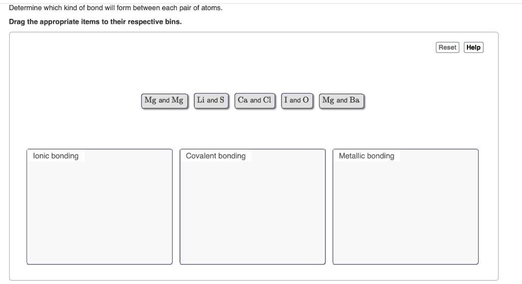 solved-determine-which-kind-of-bond-will-form-between-each-chegg