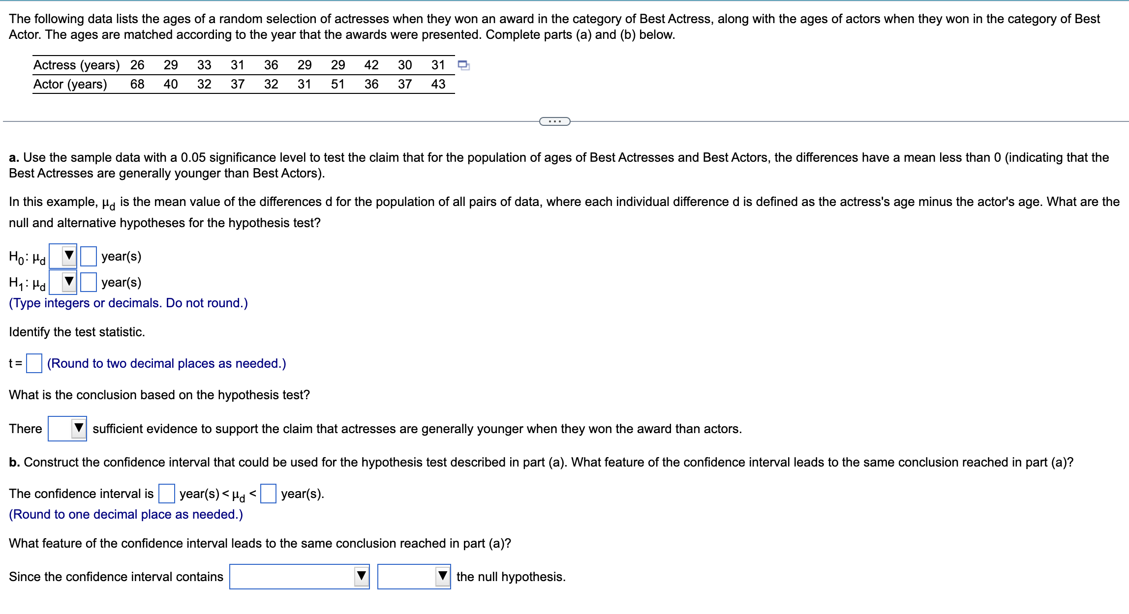 Solved All help is appreciated. | Chegg.com