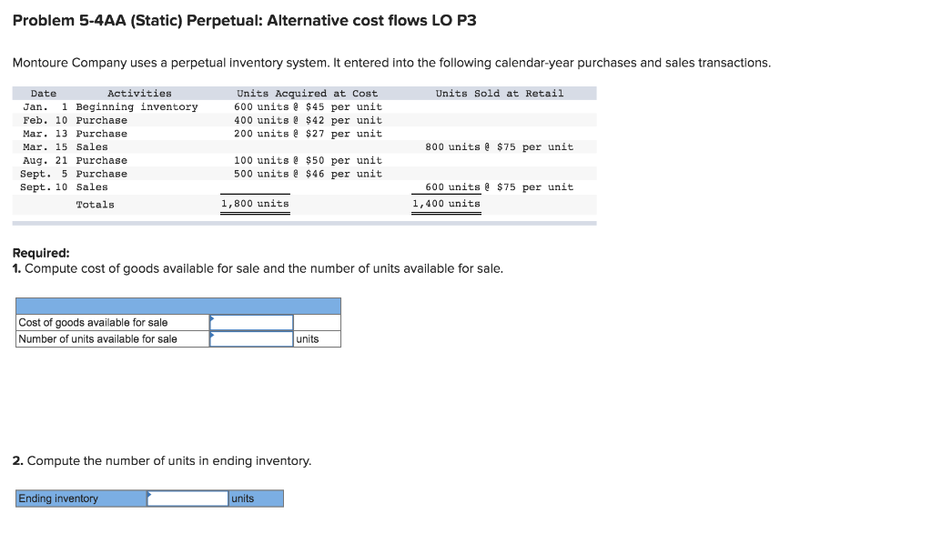 solved-problem-6-1a-algo-perpetual-alternative-cost-flows-chegg