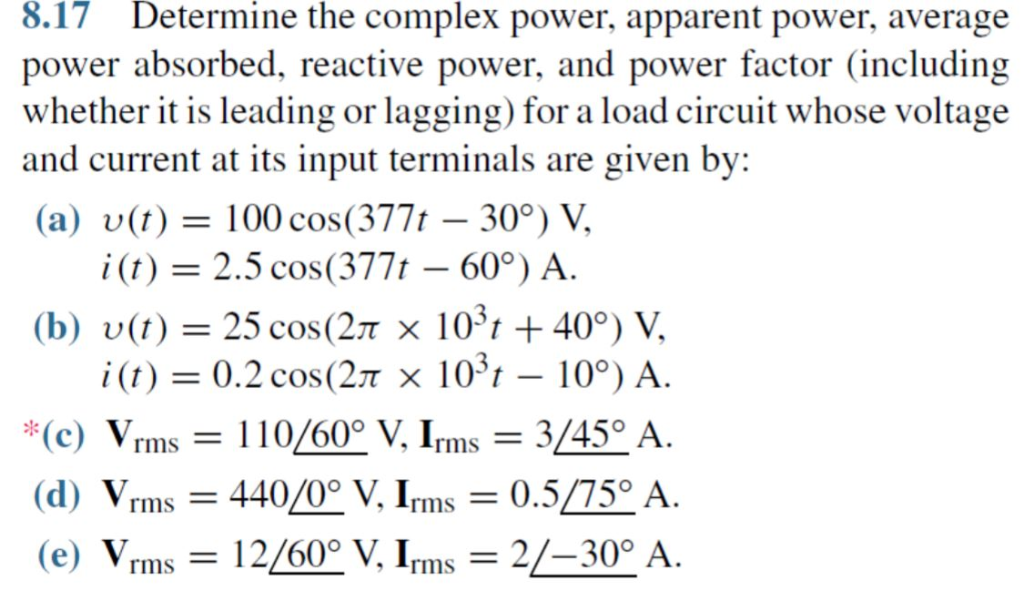 apparent-power-power-factor-youtube