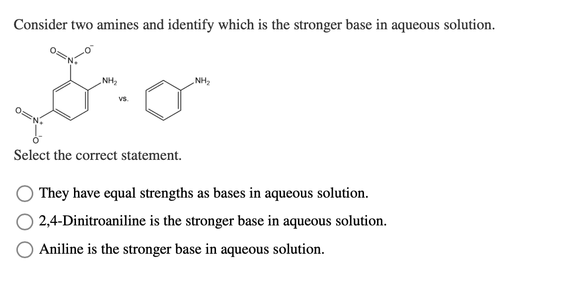 solved-consider-two-amines-and-identify-which-is-the-chegg