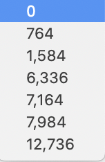 Bridgette is the main source of income for her Chegg com