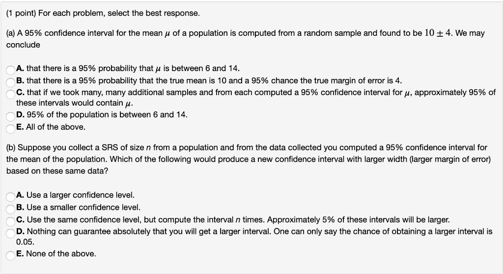 sample-size-given-margin-of-error-legsonor