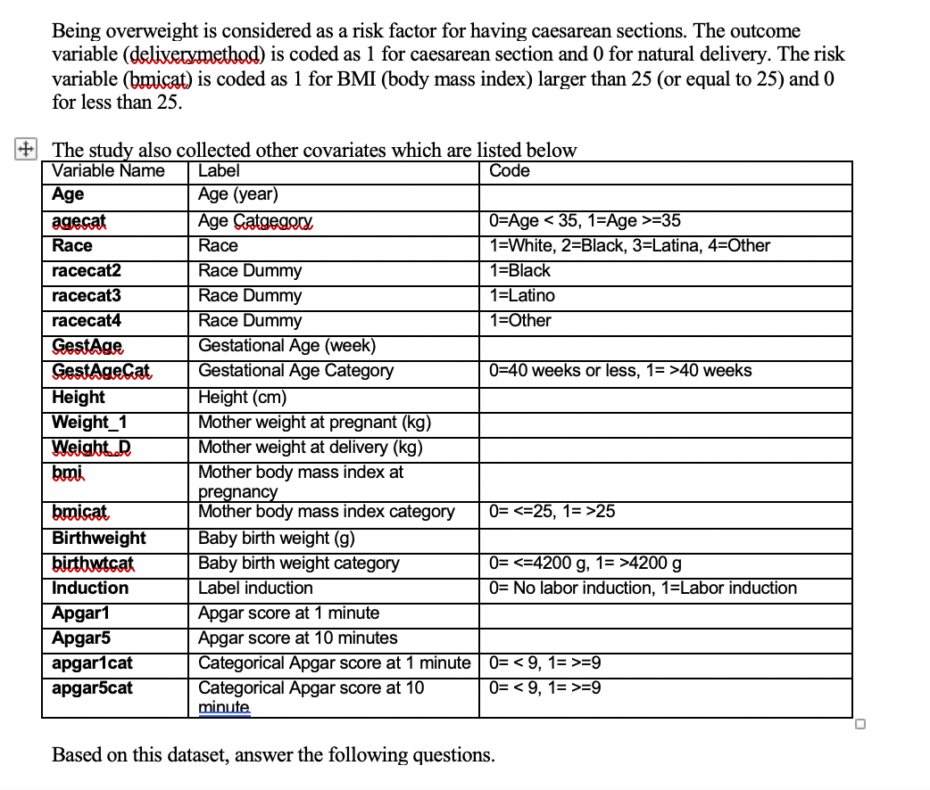 Do students get too much homework image