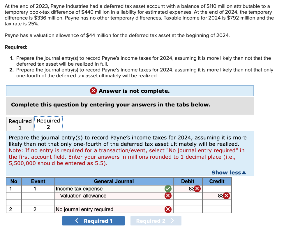 solved-at-the-end-of-2023-payne-industries-had-a-deferred-chegg