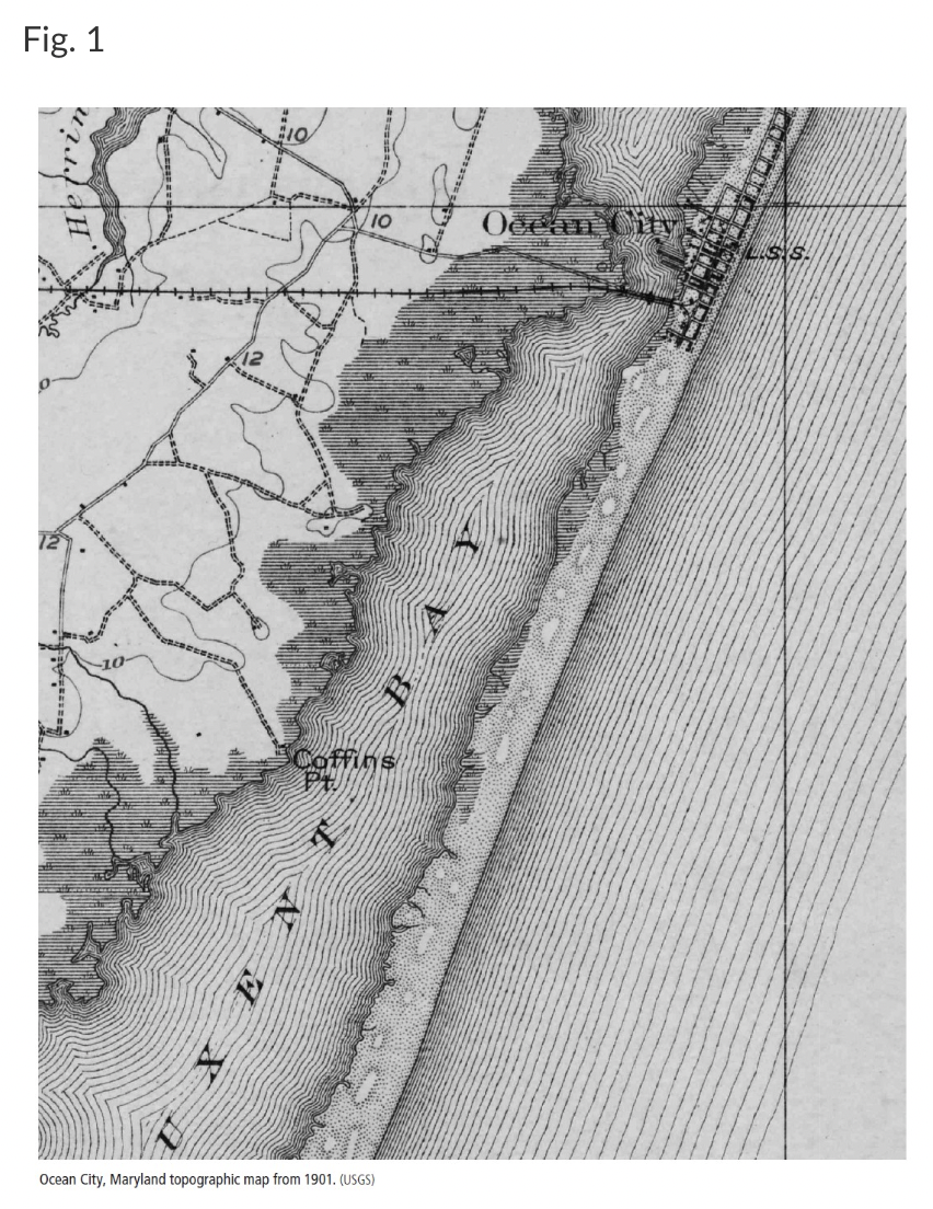 solved-1-what-is-the-direction-of-littoral-drift-and-the-chegg