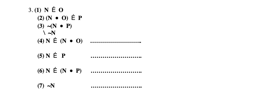 solved-logic-write-the-rule-and-the-line-numbers-in-each-chegg