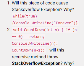 java - 'Fill' Unicode characters in labels - Stack Overflow