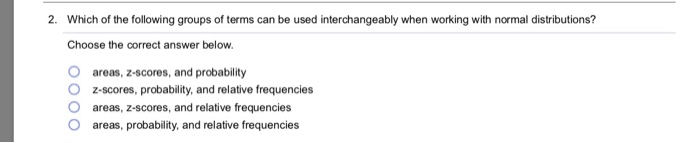 solved-2-which-of-the-following-groups-of-terms-can-be-used-chegg