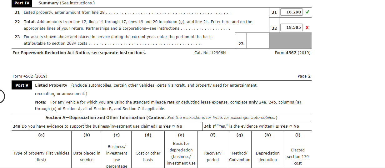 problem-8-12-modified-accelerated-cost-recovery-system-macrs