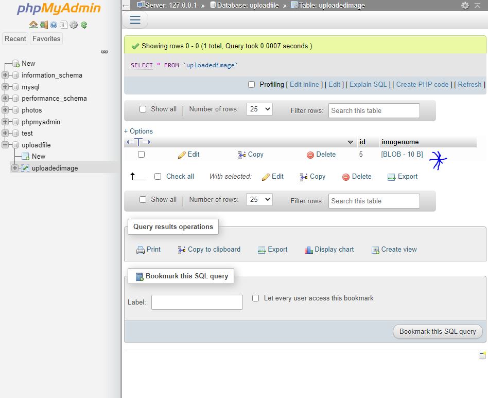 Solved Hello, I am trying to pull an image down from | Chegg.com
