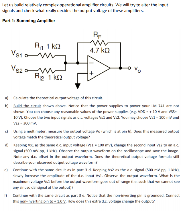 Pin on Connect & Extend: May B.