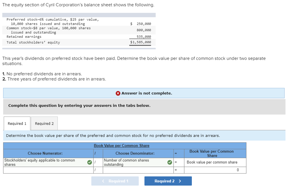 solved-the-equity-section-of-cyril-corporation-s-balance-chegg