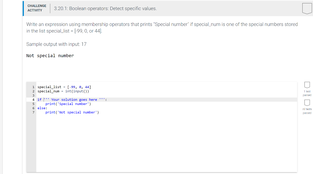 solved-challenge-activity-3-20-1-boolean-operators-detect-chegg