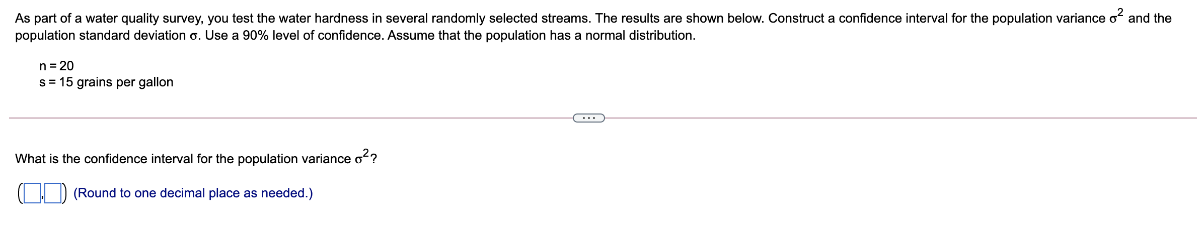 Solved Please show the work so I can learn the steps in | Chegg.com