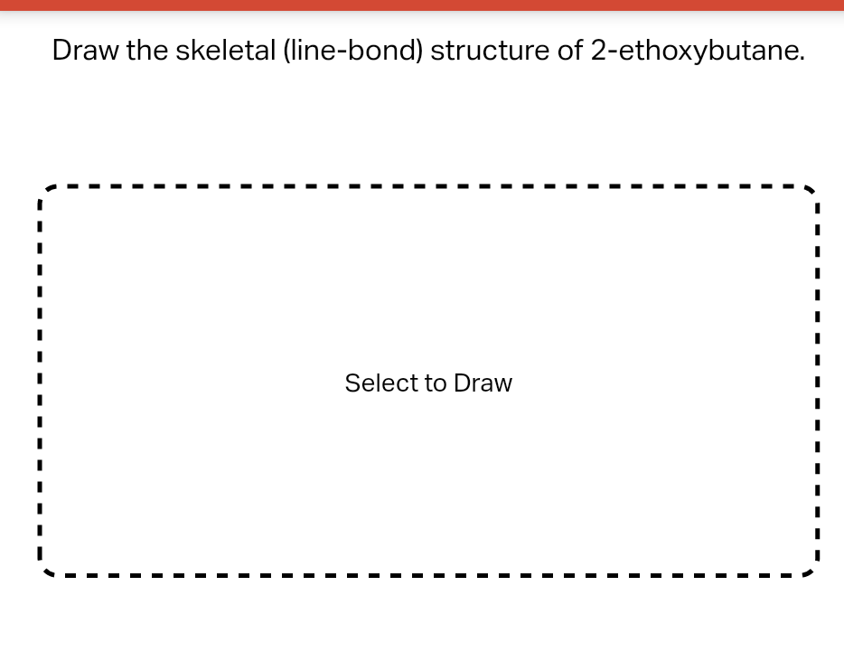 WHY METH ETH PROP WHEN THERE IS UNI DI TRI visual data 7