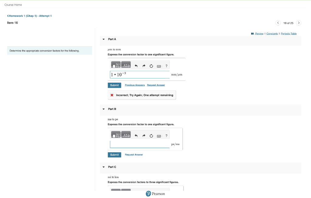 Solved Can someone help me how to do PART A, PART B, AND | Chegg.com