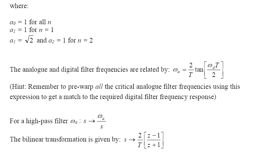 Solved Illustrating your answer with sketches, explain how | Chegg.com