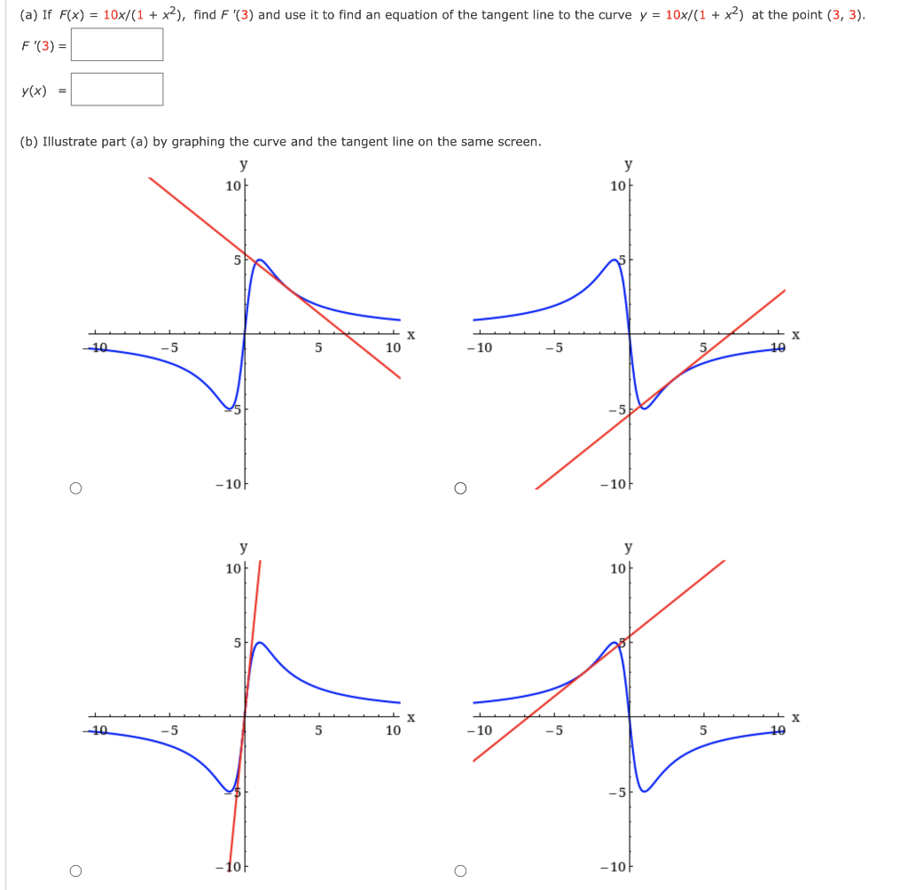 solved-a-if-f-x-10x-1-x2-find-f-3-and-use-it-to-chegg