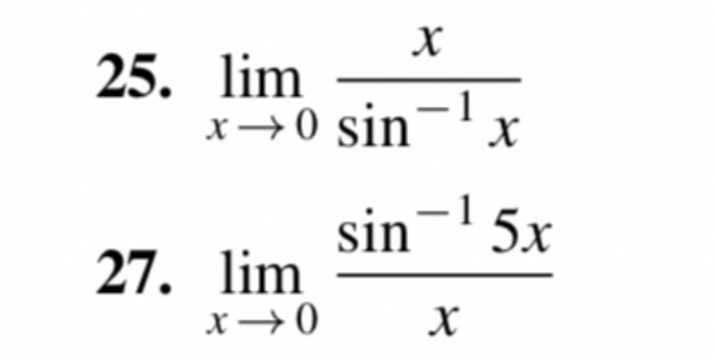 student submitted image, transcription available