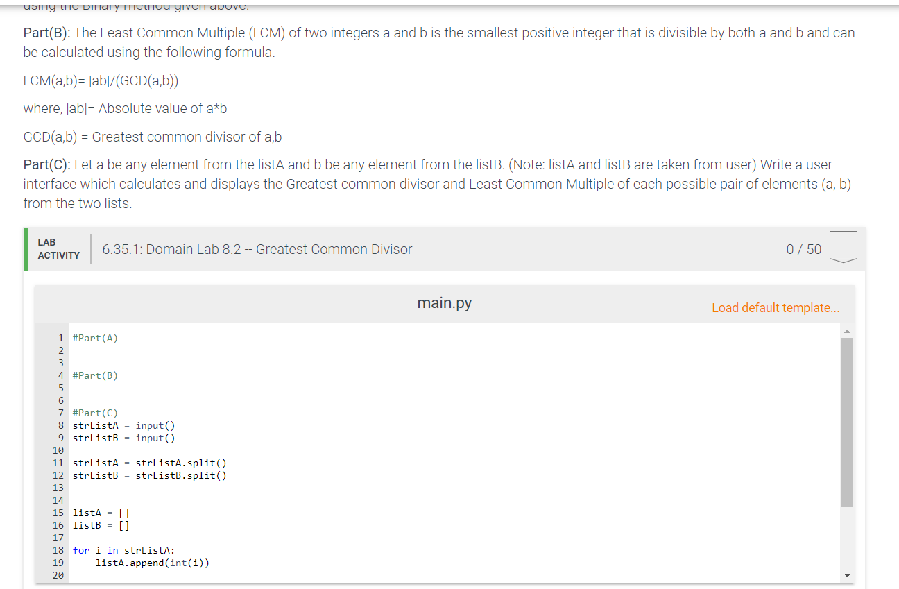 Solved 0.JU DUITTail LAN 0.2 - urcatEST VOITETTUIT DIVISUI | Chegg.com