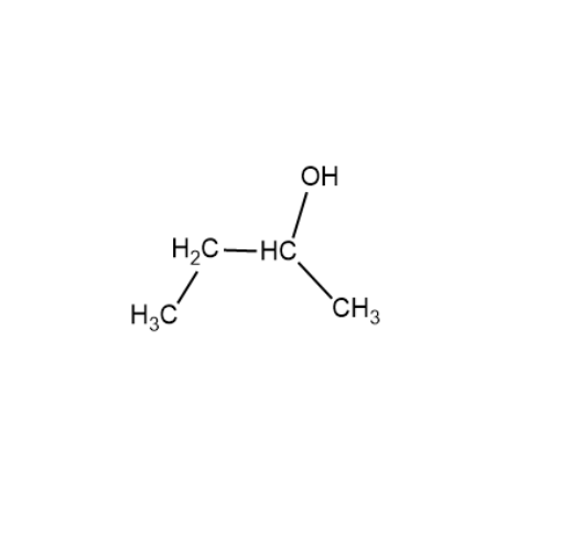 Solved OH H2CHĆ H₂C CH LOHA 2. Molecular Ion (M+) M/2